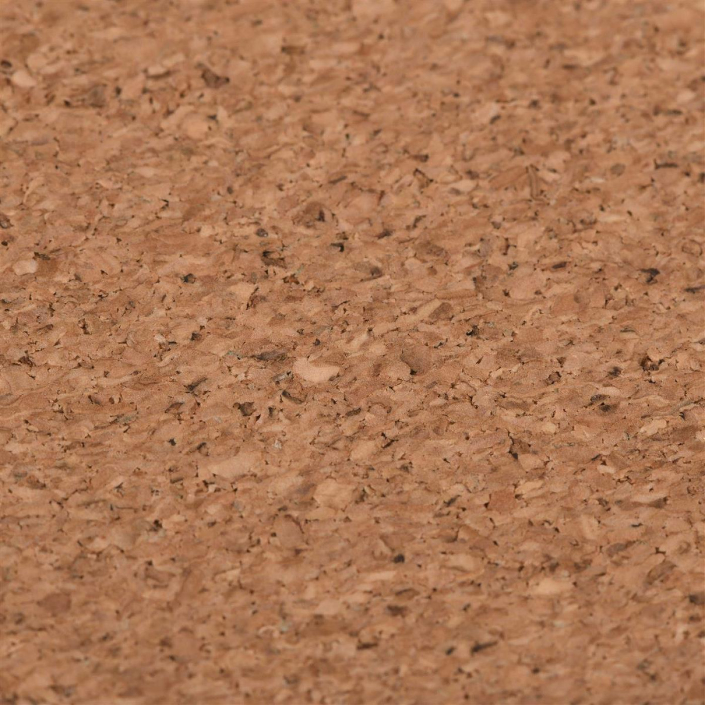Ігрова поверхня 2E Cork S (300x200x2мм) Brown (2E-PAD-S-CORK)