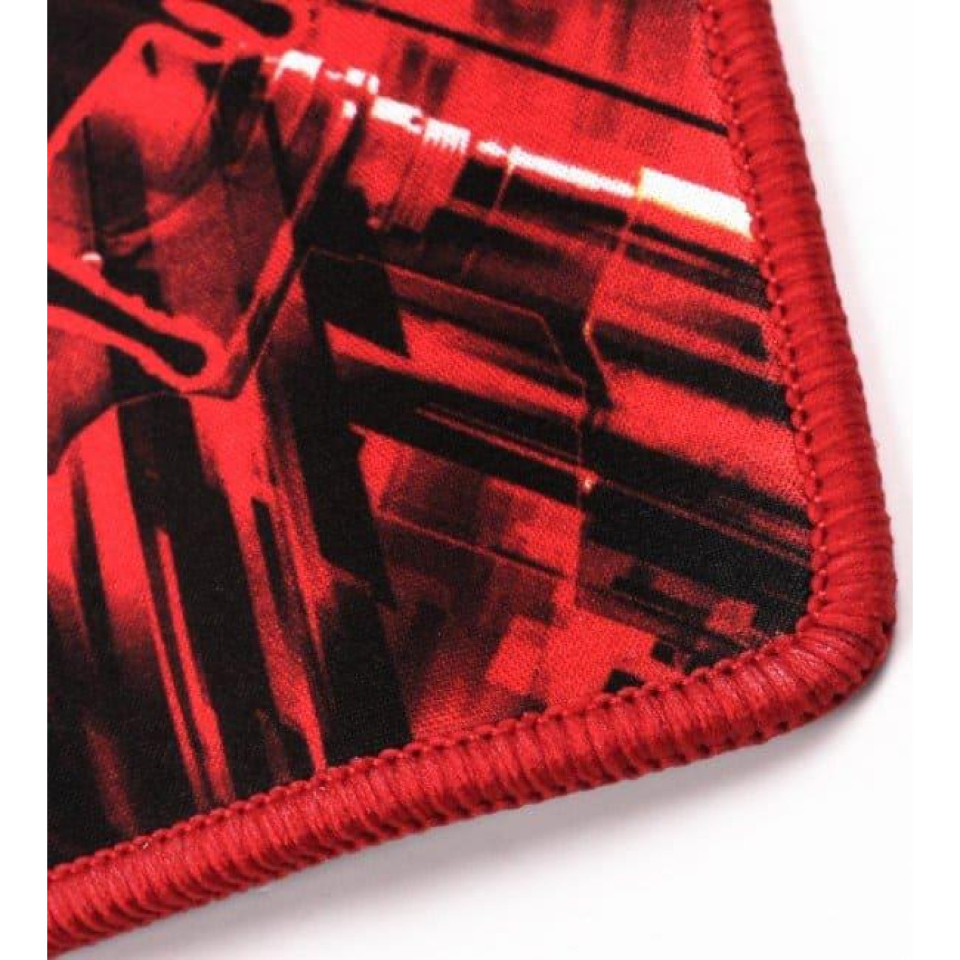 Игровая поверхность Bloody A4-Tech (B-070