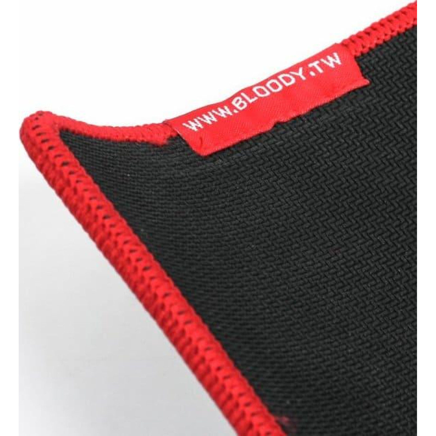 Игровая поверхность Bloody A4-Tech (B-070