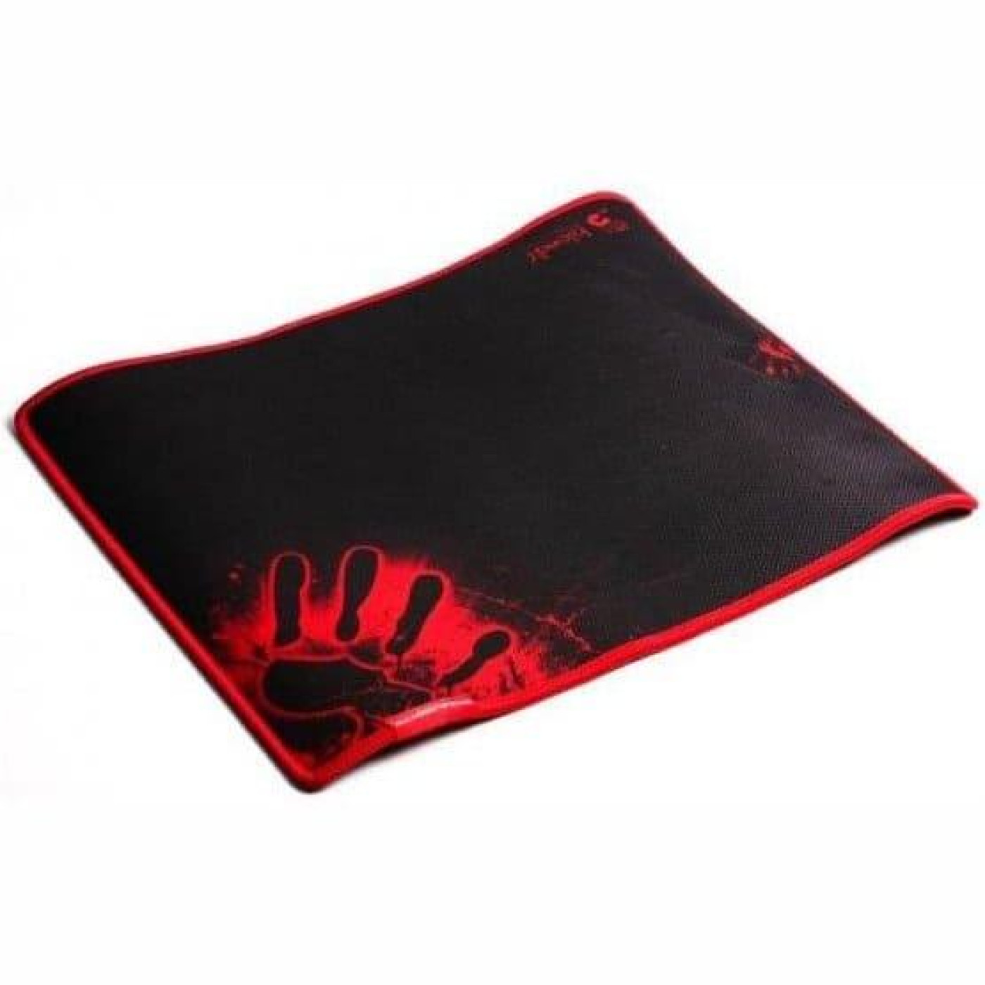 Игровая поверхность Bloody A4Tech B-081S (B-081S