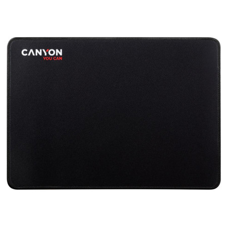 Ігрова поверхня Canyon CNE-CMP4 Black (CNE-CMP4)