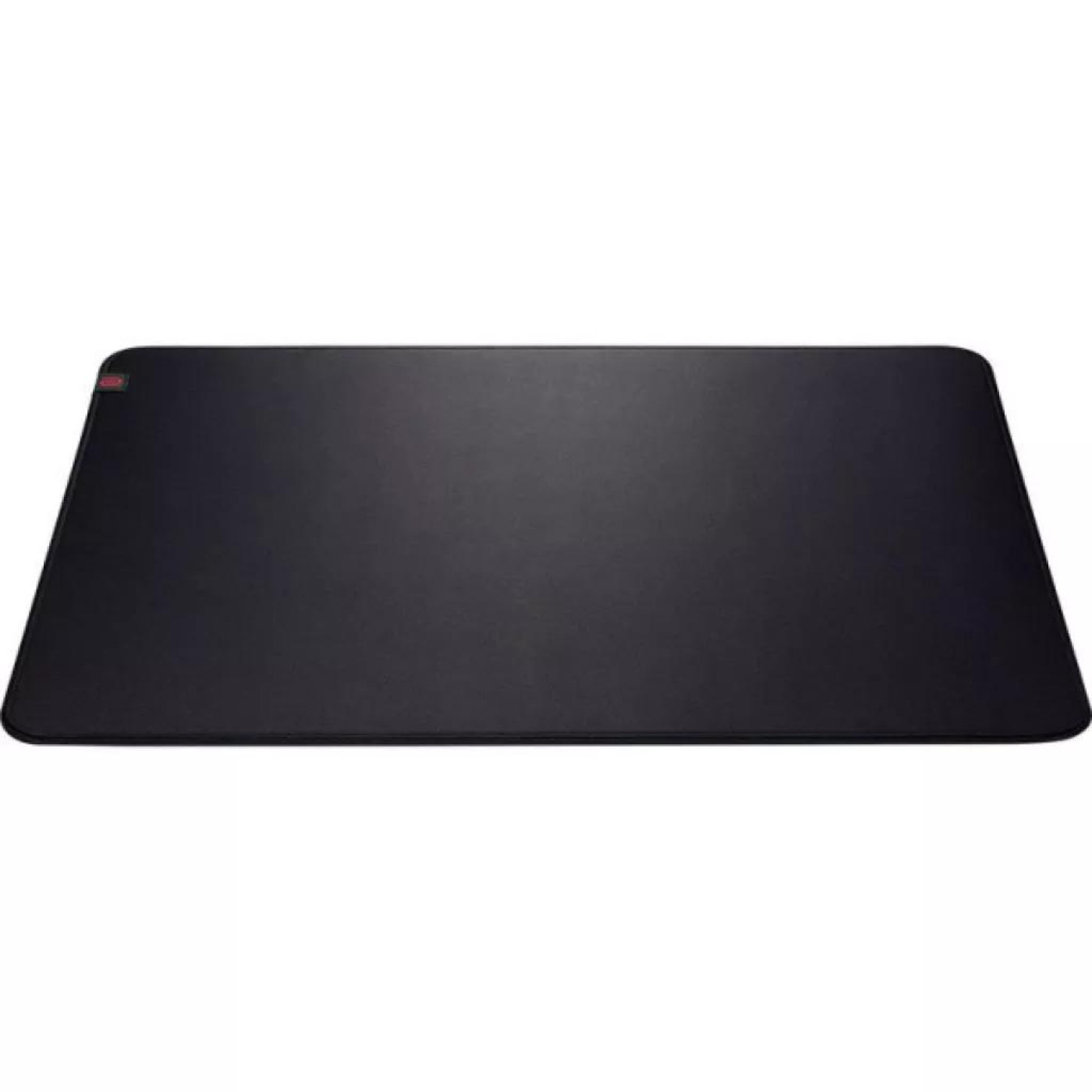 Игровая поверхность Zowie P-SR Black GGP (5J.N0241.011/9H.N0XFB.A2E)