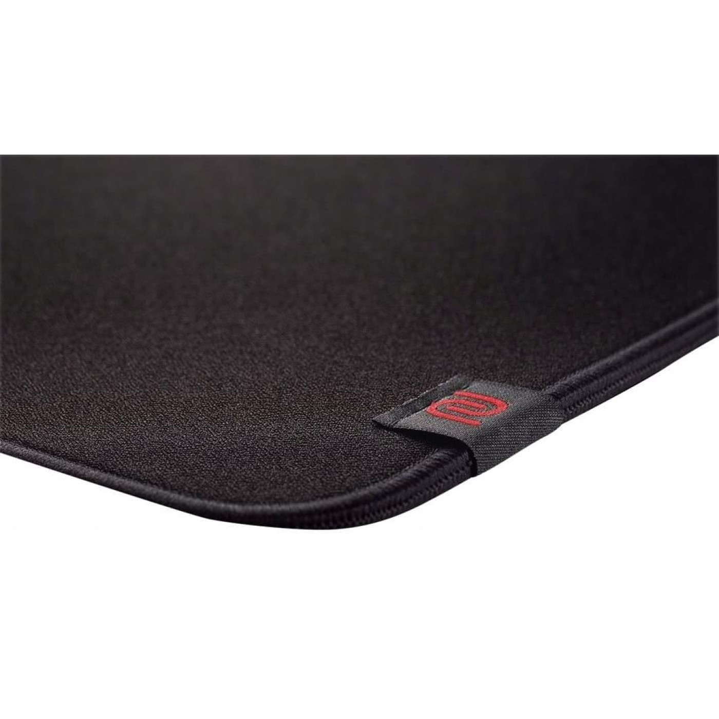 Игровая поверхность Zowie PTF-X BLACK GGP (5J.N0241.031/9H.N11FB.A2E)