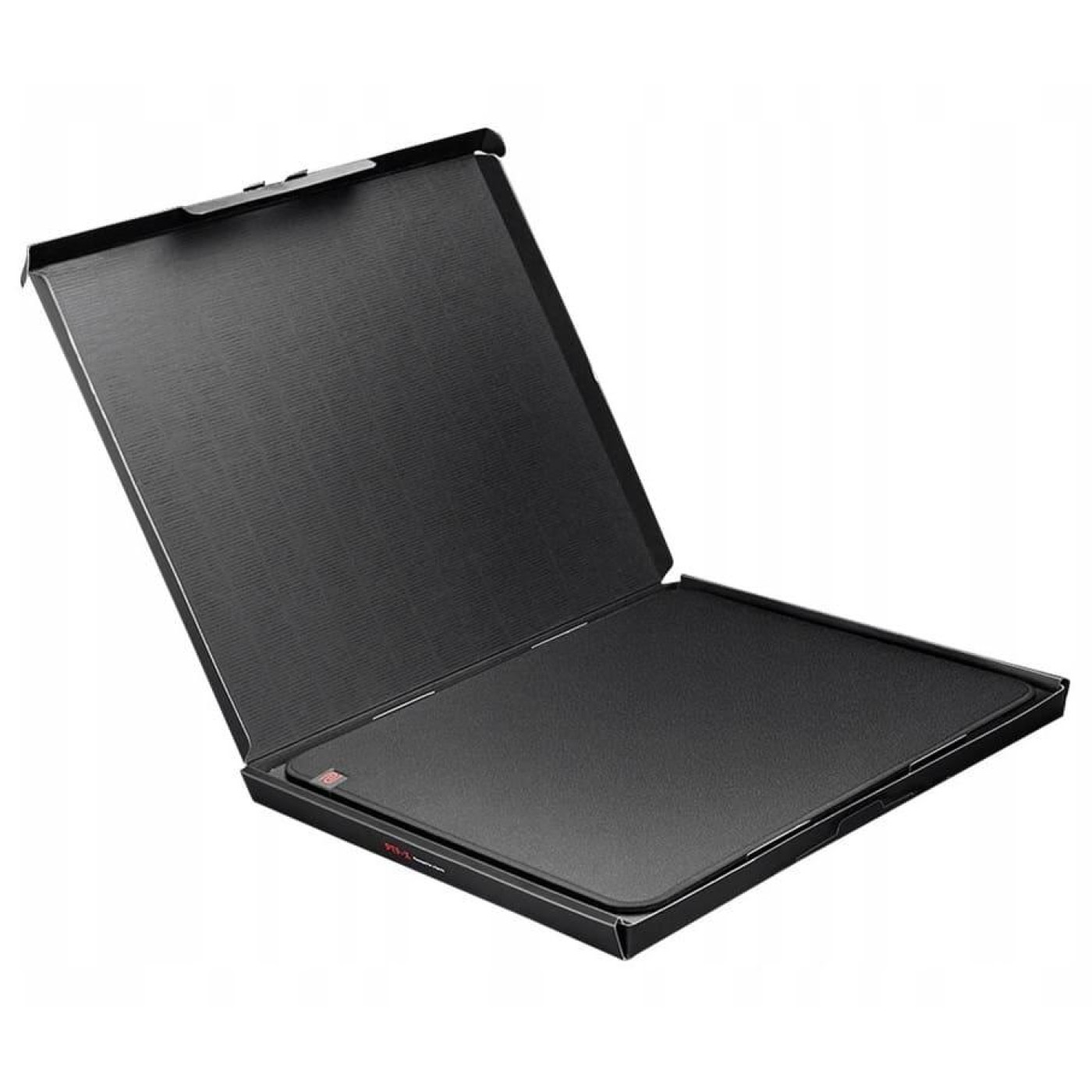 Игровая поверхность Zowie PTF-X BLACK GGP (5J.N0241.031/9H.N11FB.A2E)