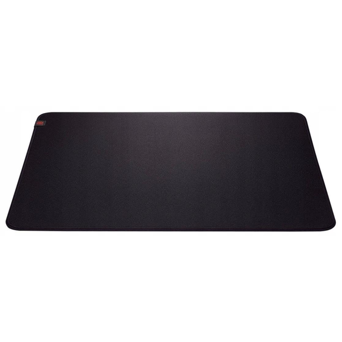 Игровая поверхность Zowie PTF-X BLACK GGP (5J.N0241.031/9H.N11FB.A2E)