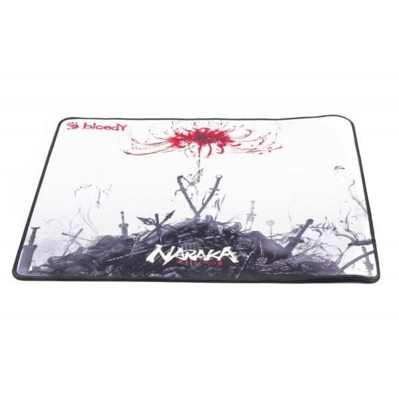 Игровая поверхность Bloody A4tech BP-45 (BP-45 (Naraka))