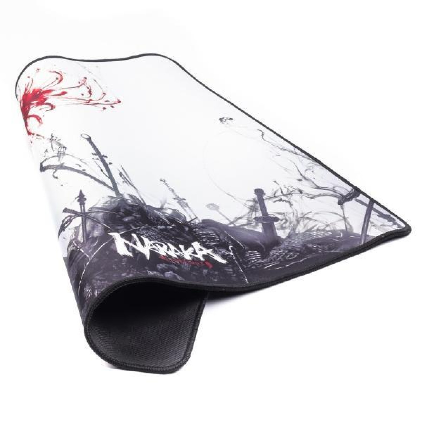 Игровая поверхность Bloody A4tech BP-45 (BP-45 (Naraka))