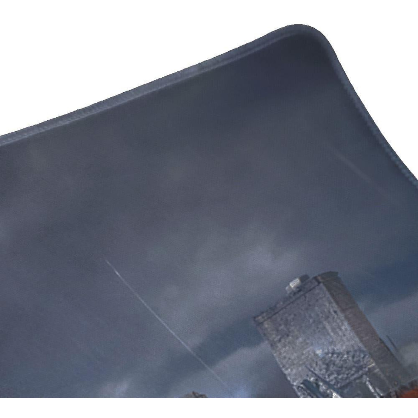 Игровая поверхность World of Tanks Centurion Action X Fired Up, XL 42x90 см (FSWGMP_CFIRED_XL)