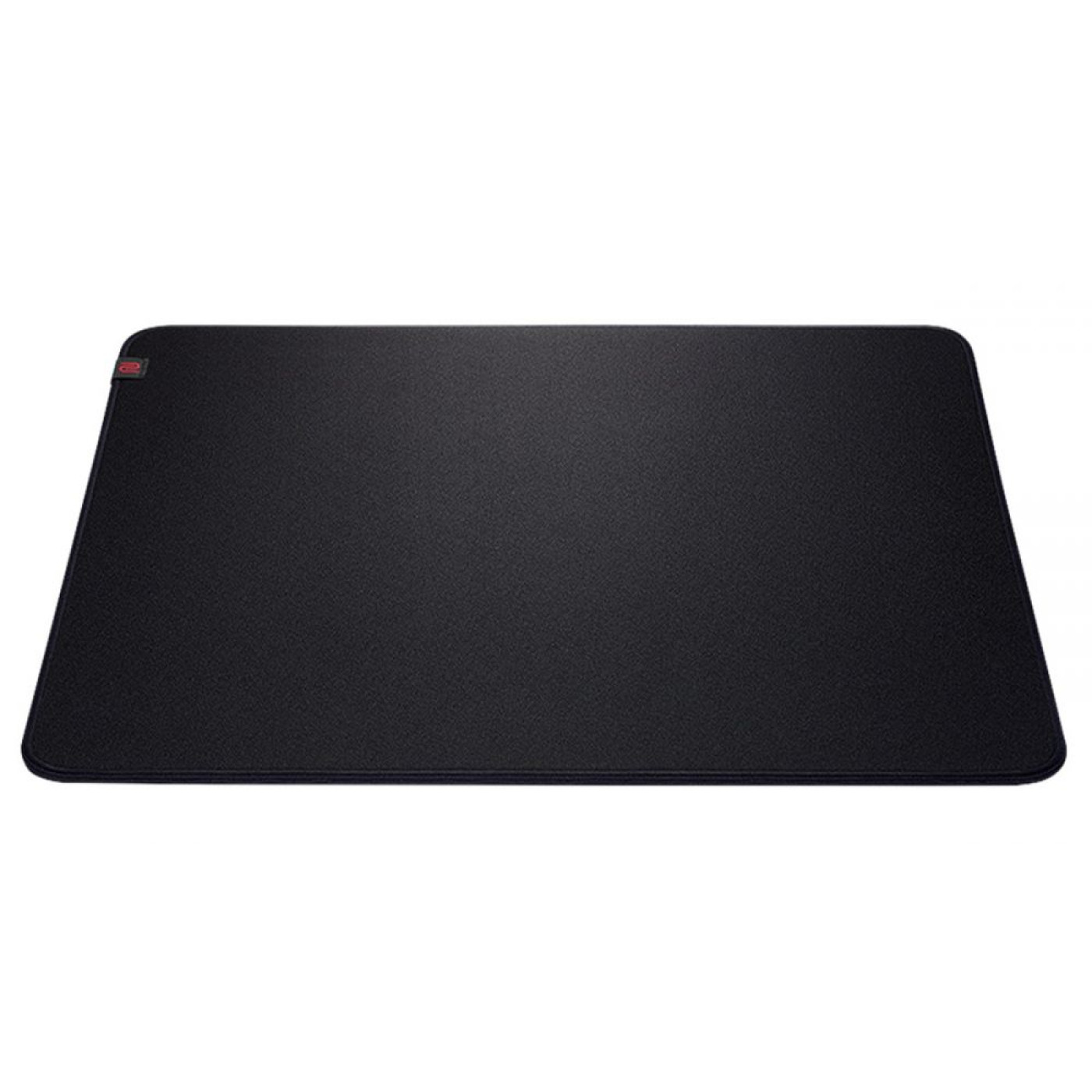 Игровая поверхность Zowie GTF-X BLACK GGP (5J.N0241.021/9H.N0YFB.A2E)