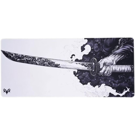 Ігрова поверхня Kondor XXL Katana (1035)