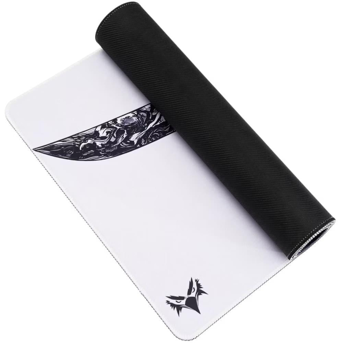 Игровая поверхность Kondor XXL Katana (1035)