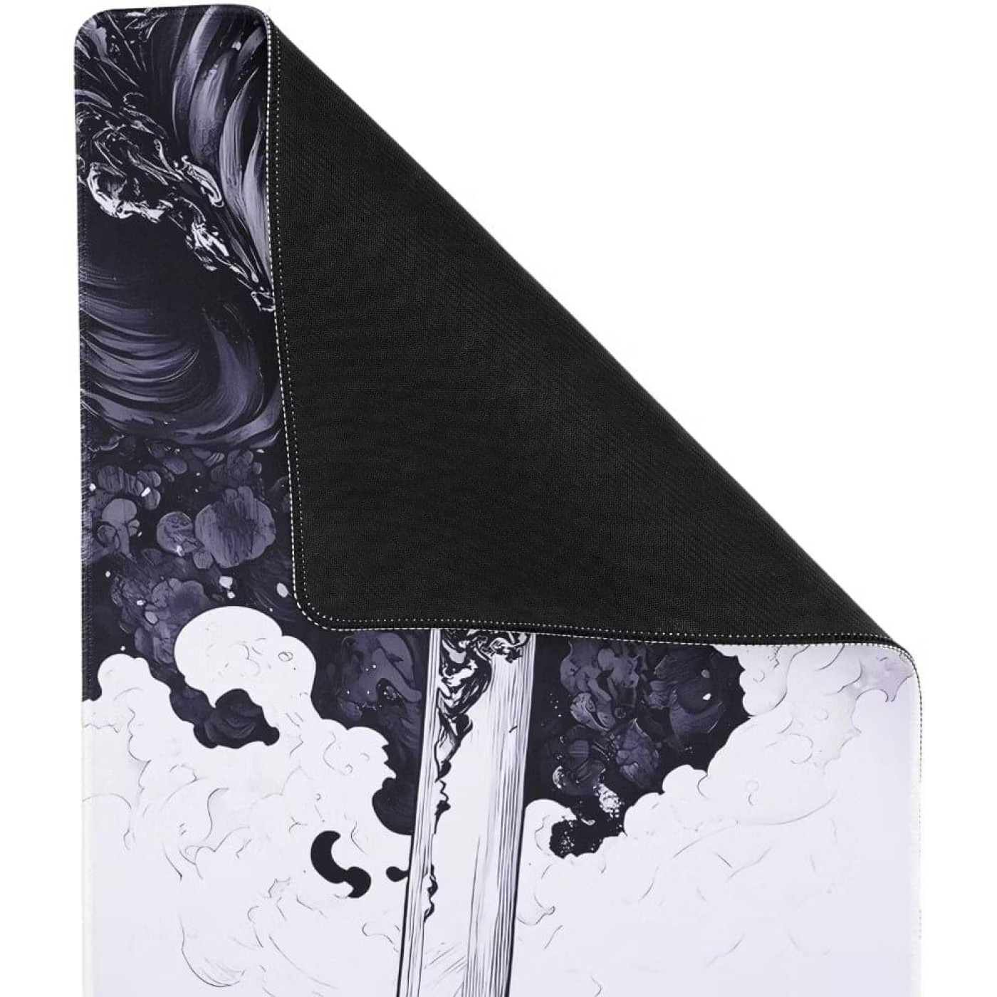 Игровая поверхность Kondor XXL Katana (1035)