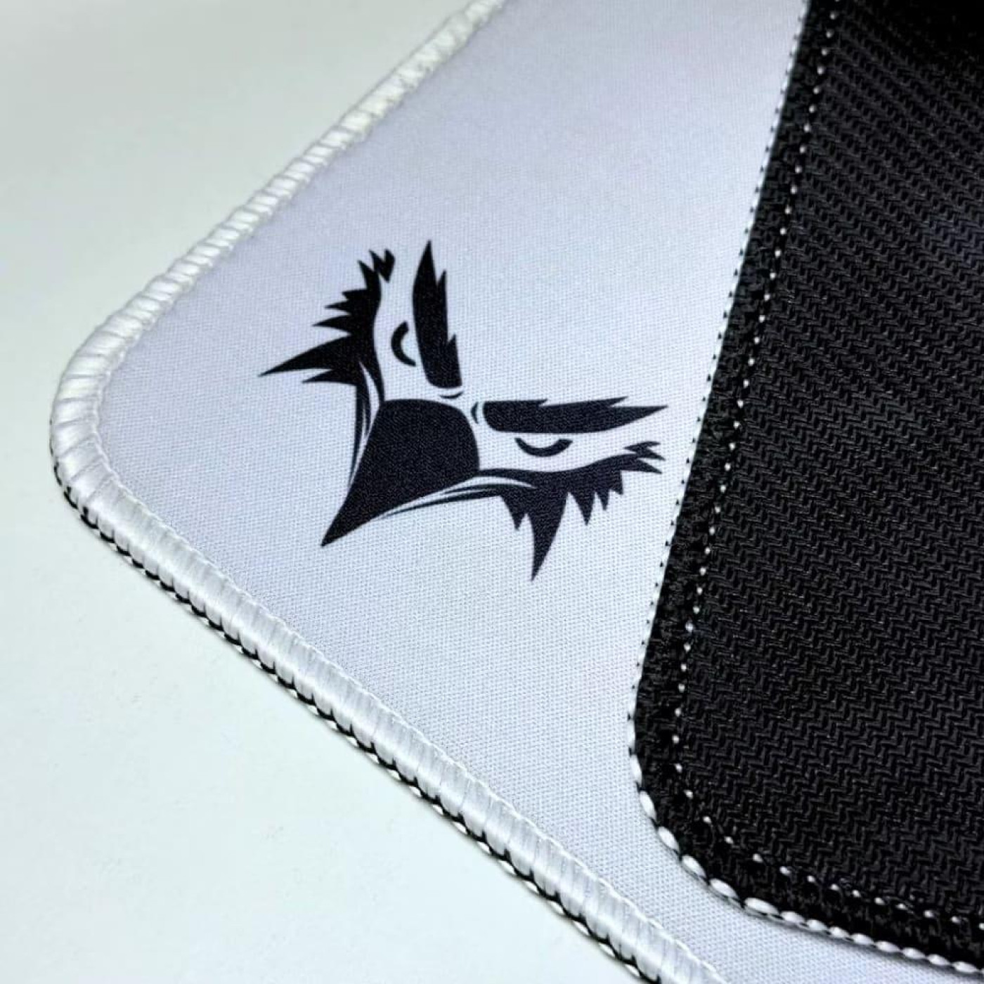 Игровая поверхность Kondor XXL Katana (1035)