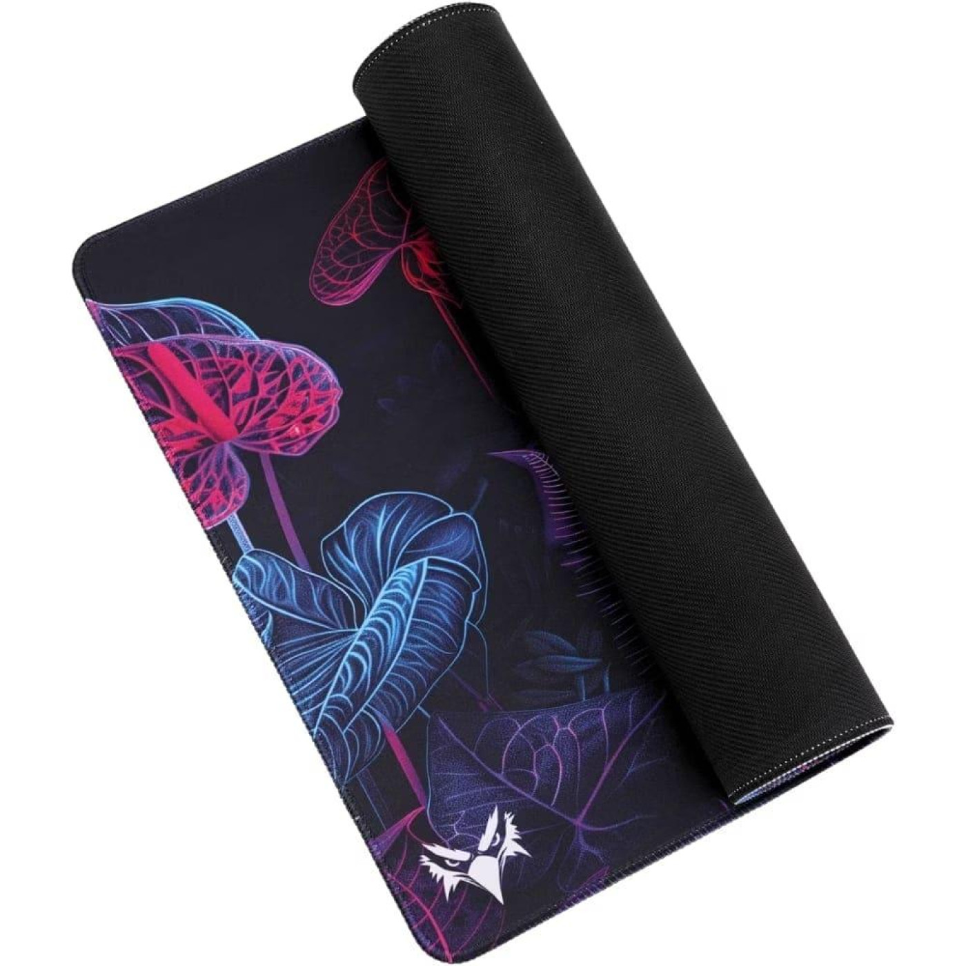 Игровая поверхность Kondor XXL Neon Garden (1038)