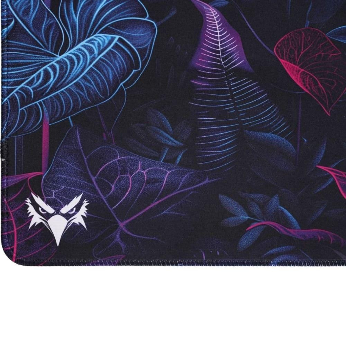 Игровая поверхность Kondor XXL Neon Garden (1038)