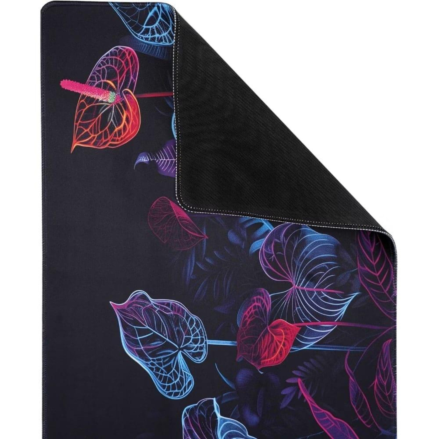 Игровая поверхность Kondor XXL Neon Garden (1038)