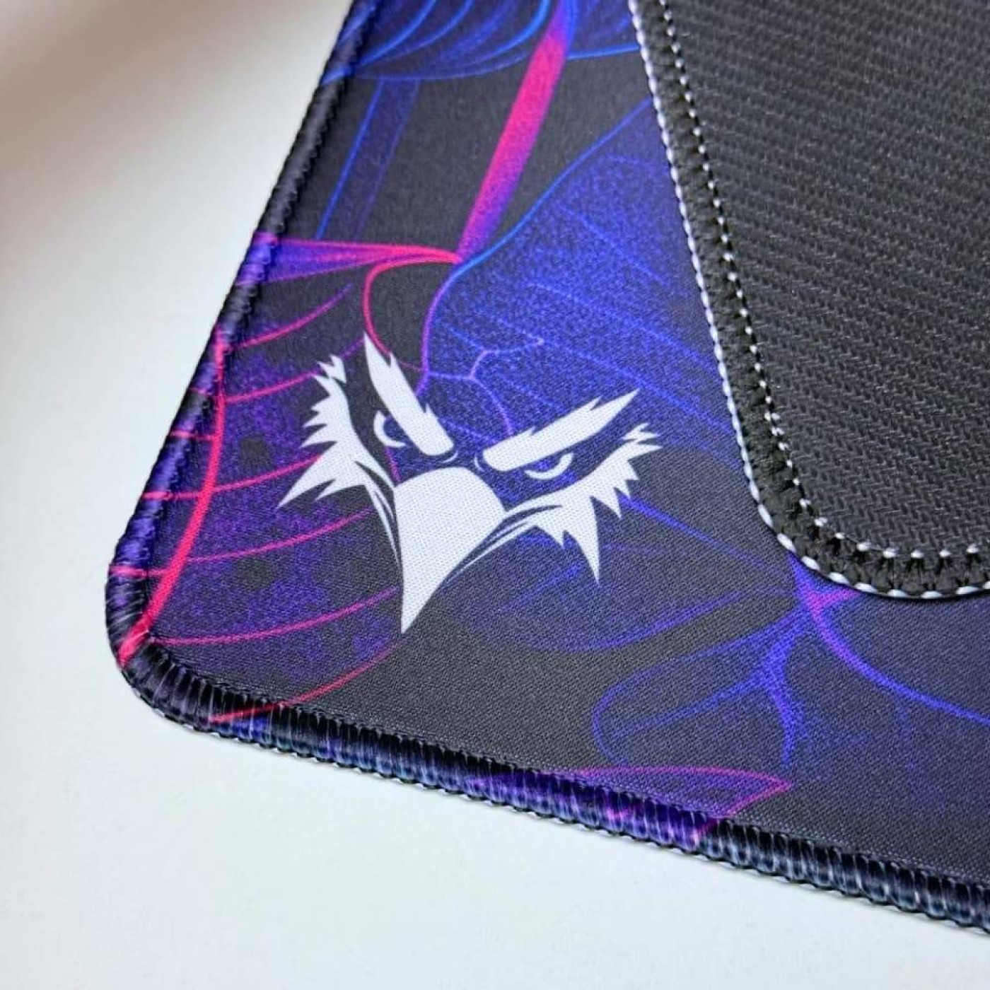 Игровая поверхность Kondor XXL Neon Garden (1038)