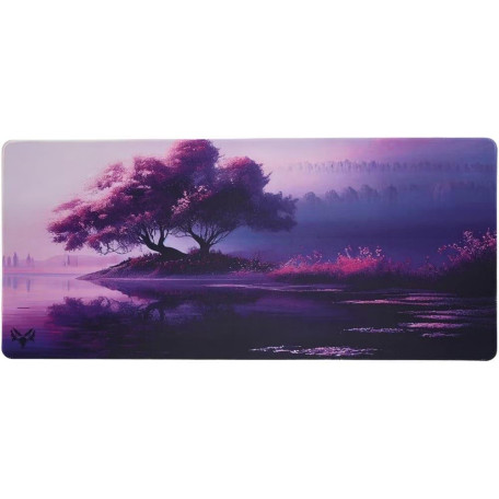 Ігрова поверхня Kondor XXL Sakura (1037)