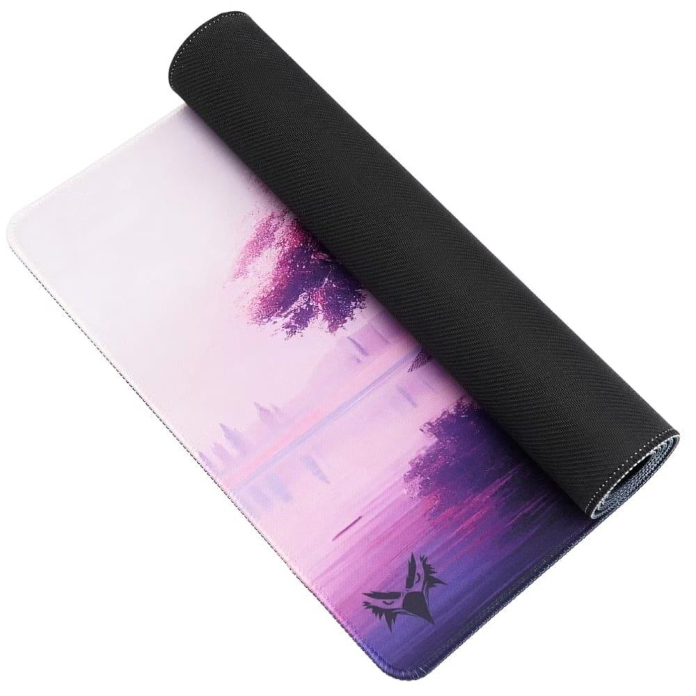 Игровая поверхность Kondor XXL Sakura (1037)