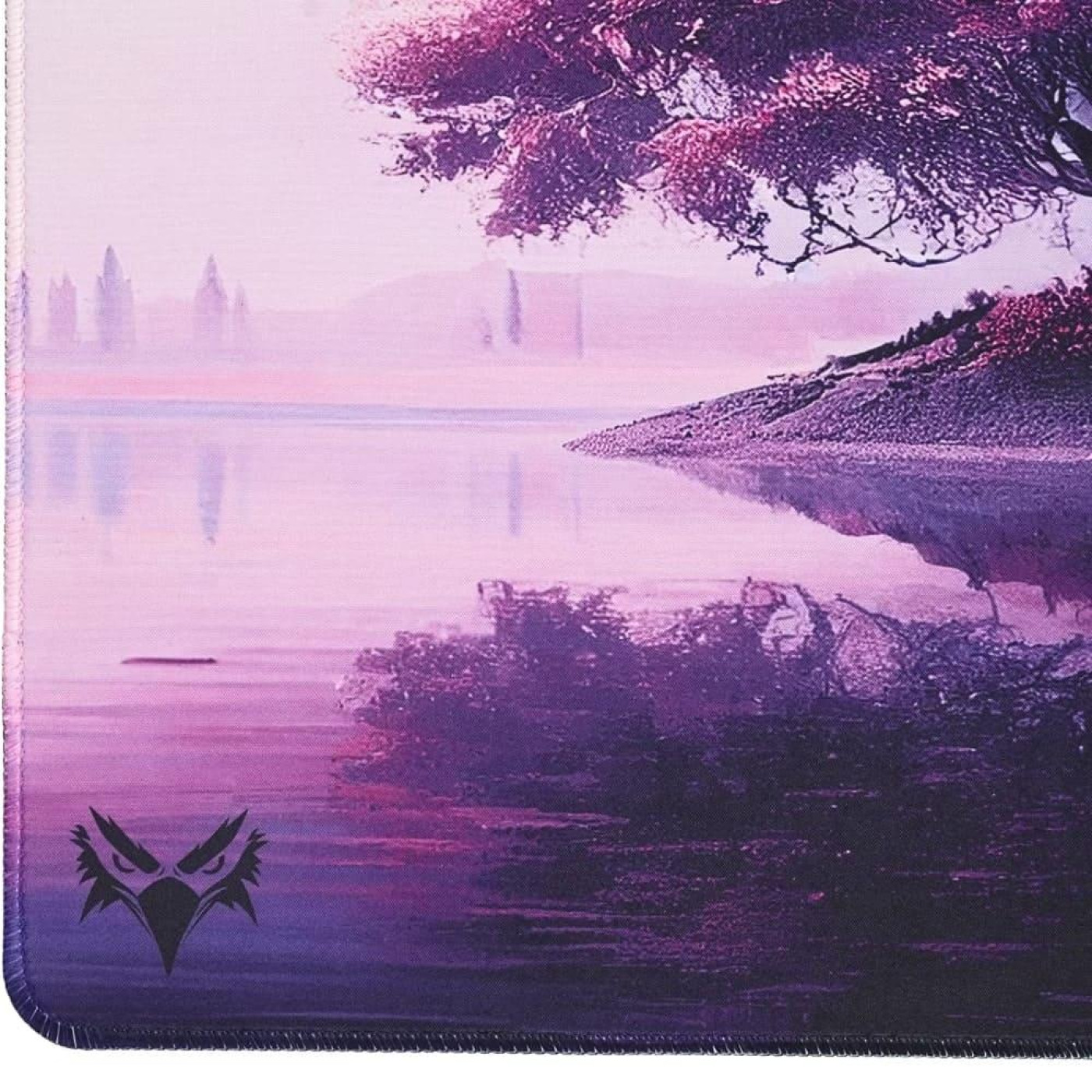 Игровая поверхность Kondor XXL Sakura (1037)