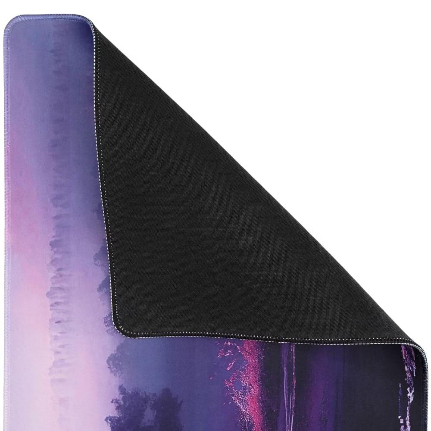 Игровая поверхность Kondor XXL Sakura (1037)