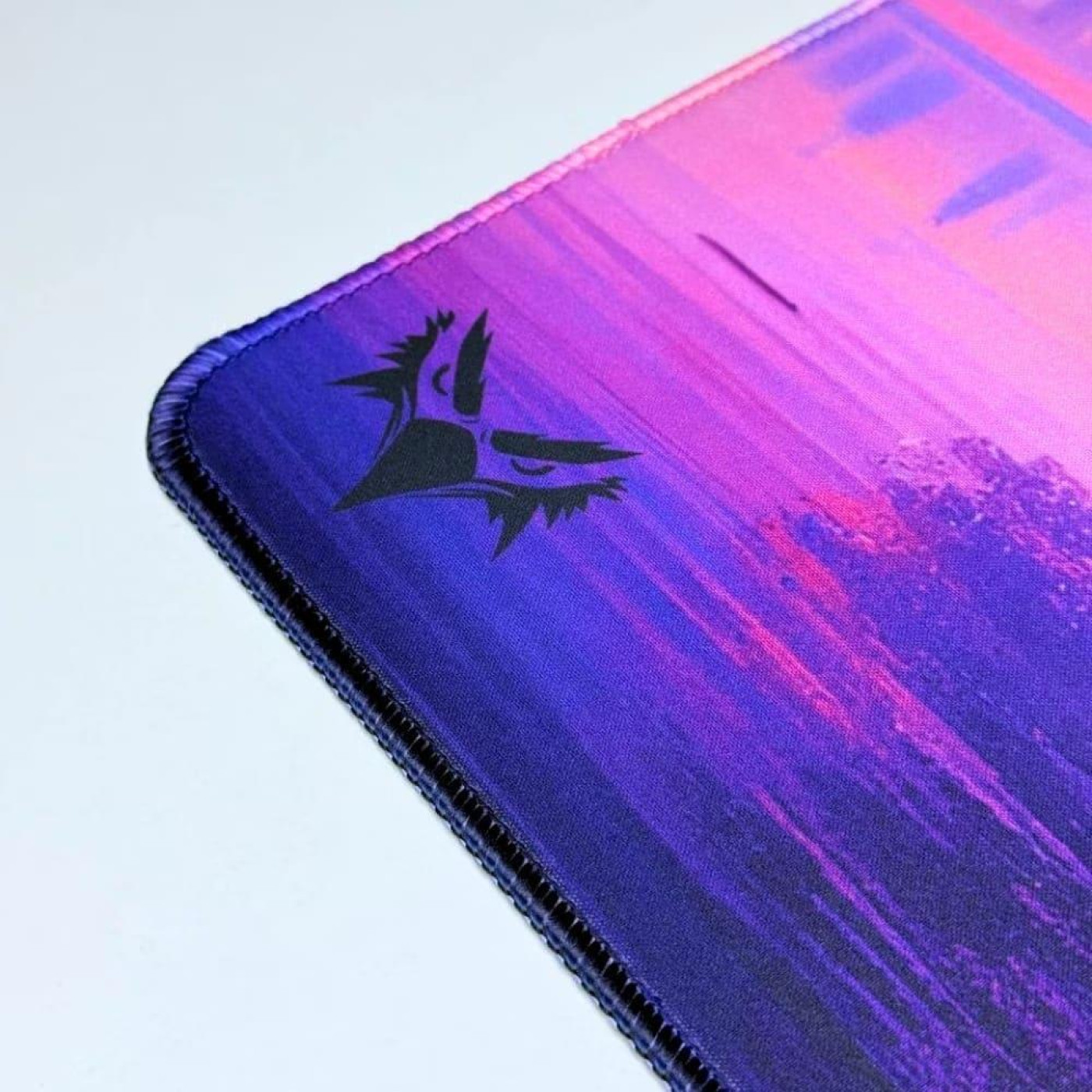 Игровая поверхность Kondor XXL Sakura (1037)