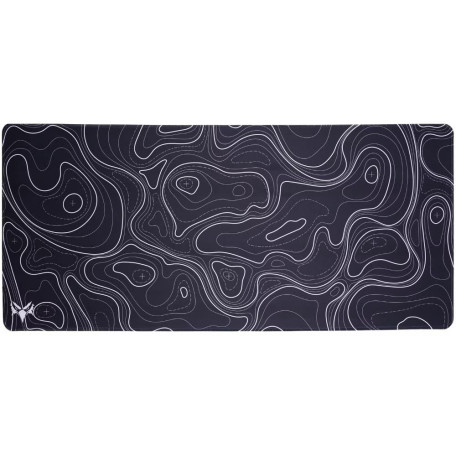 Игровая поверхность Kondor XXL Shadowline (1034)