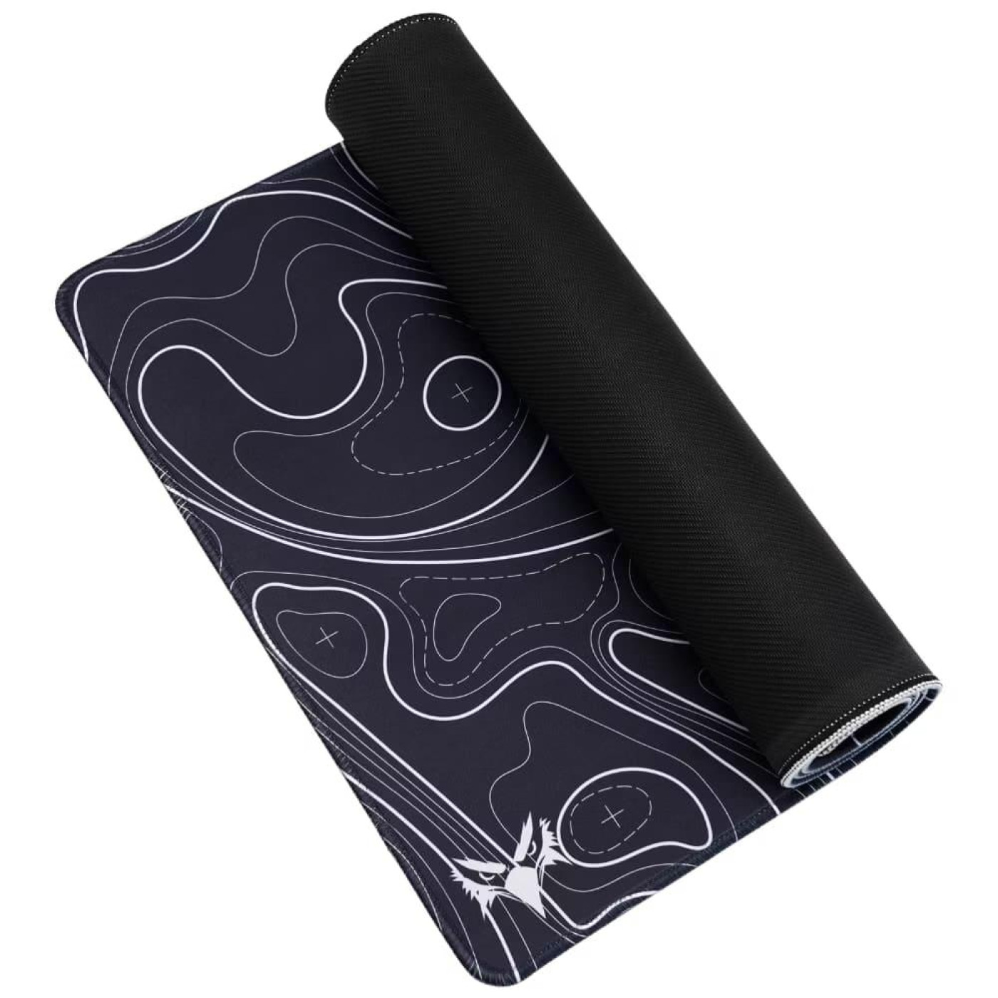 Игровая поверхность Kondor XXL Shadowline (1034)