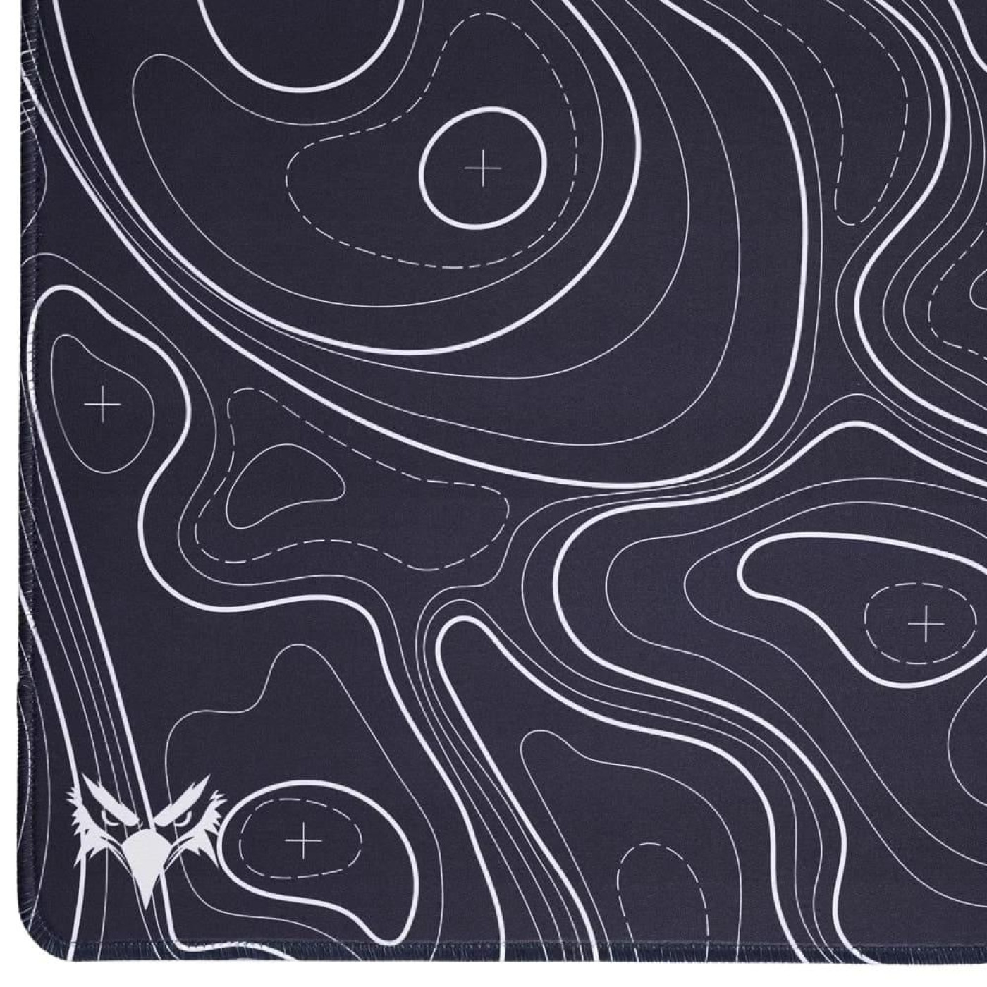 Игровая поверхность Kondor XXL Shadowline (1034)