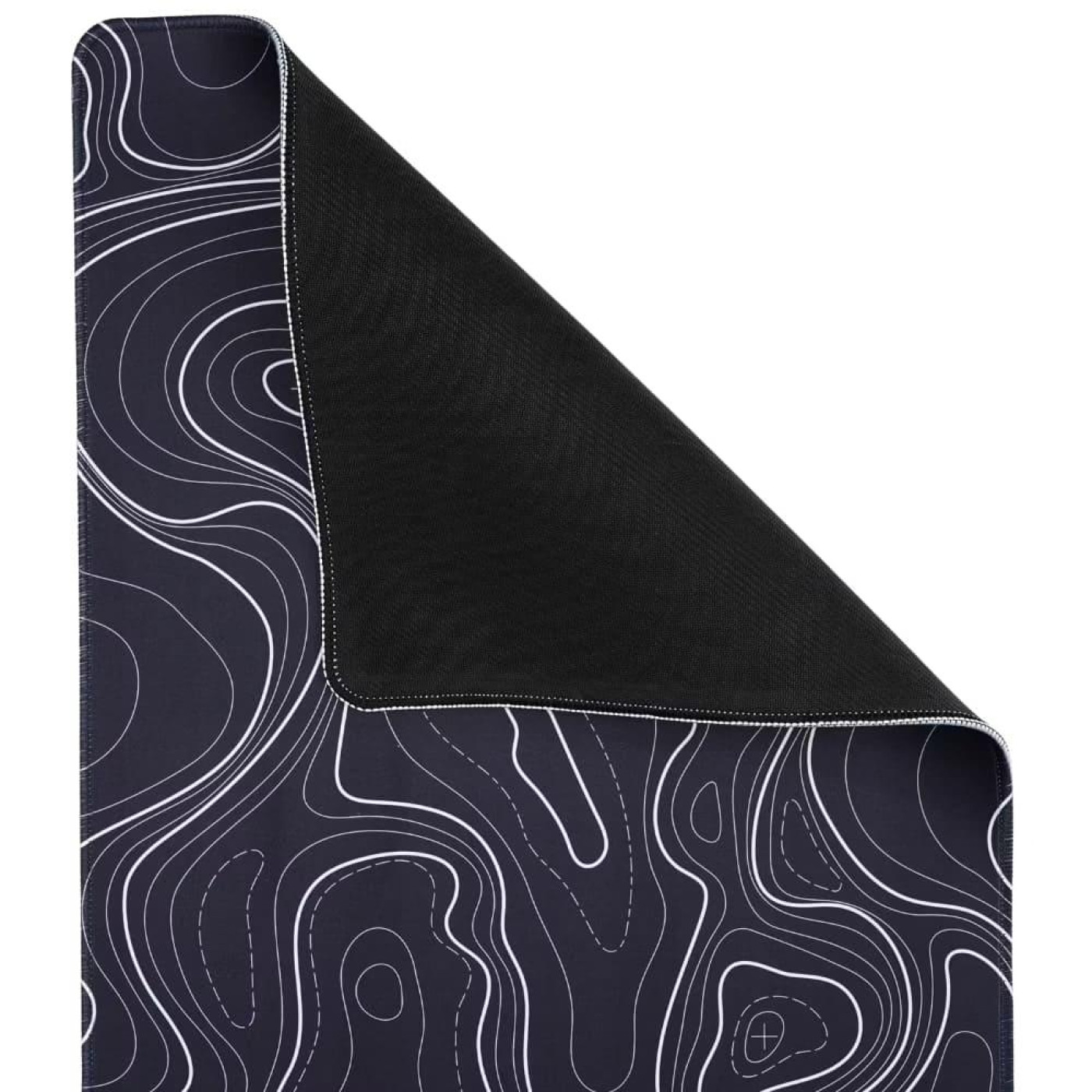 Игровая поверхность Kondor XXL Shadowline (1034)