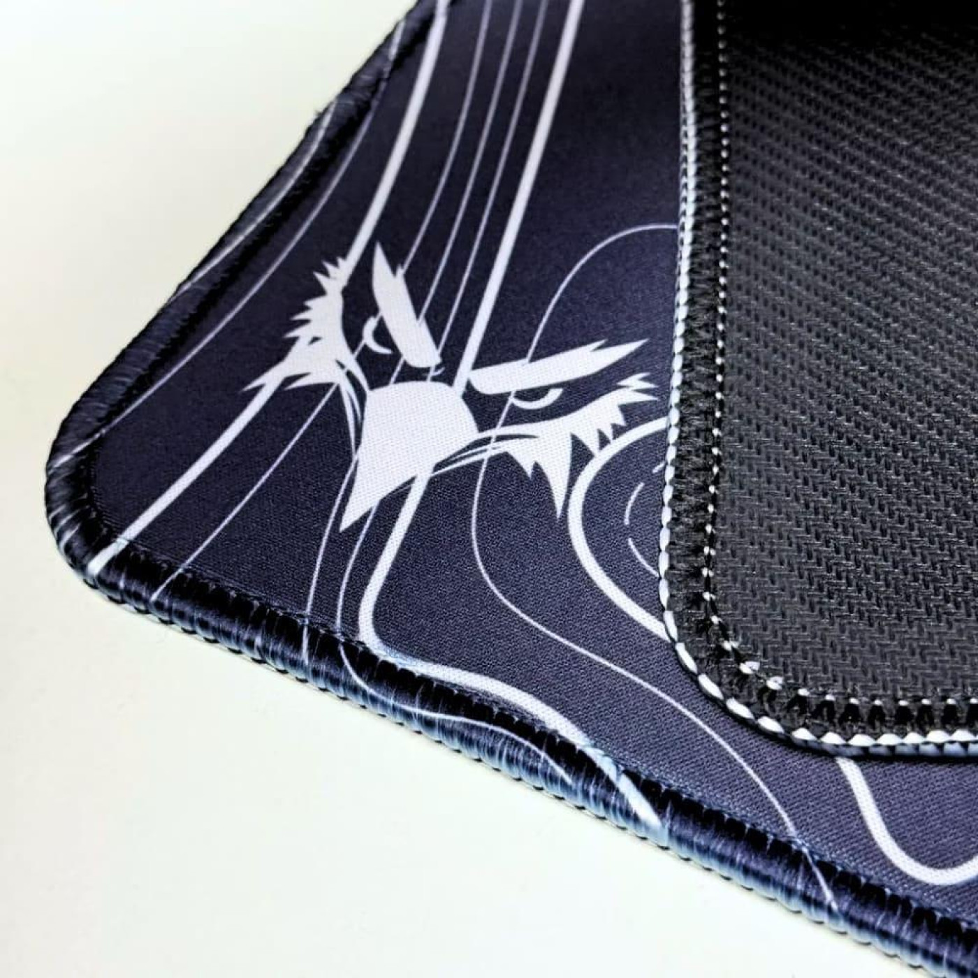 Игровая поверхность Kondor XXL Shadowline (1034)