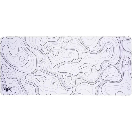 Игровая поверхность Kondor XXL Snowline (1033)