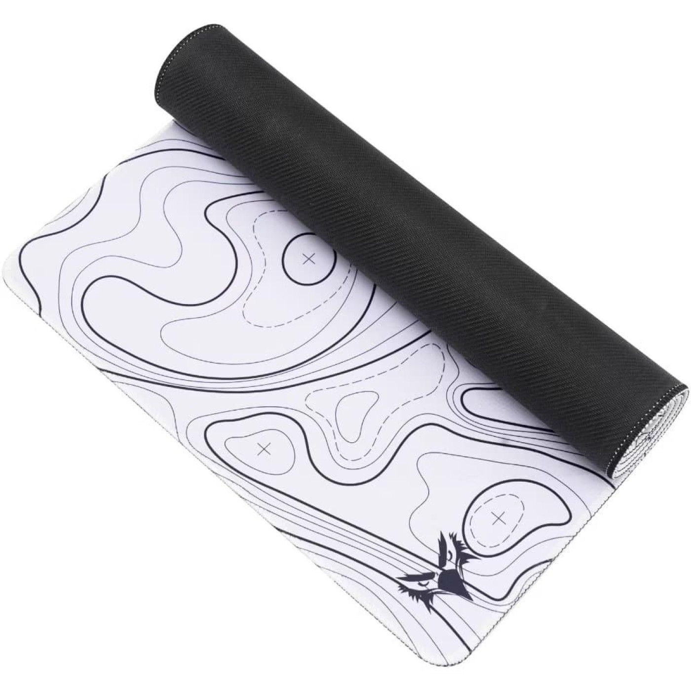 Игровая поверхность Kondor XXL Snowline (1033)