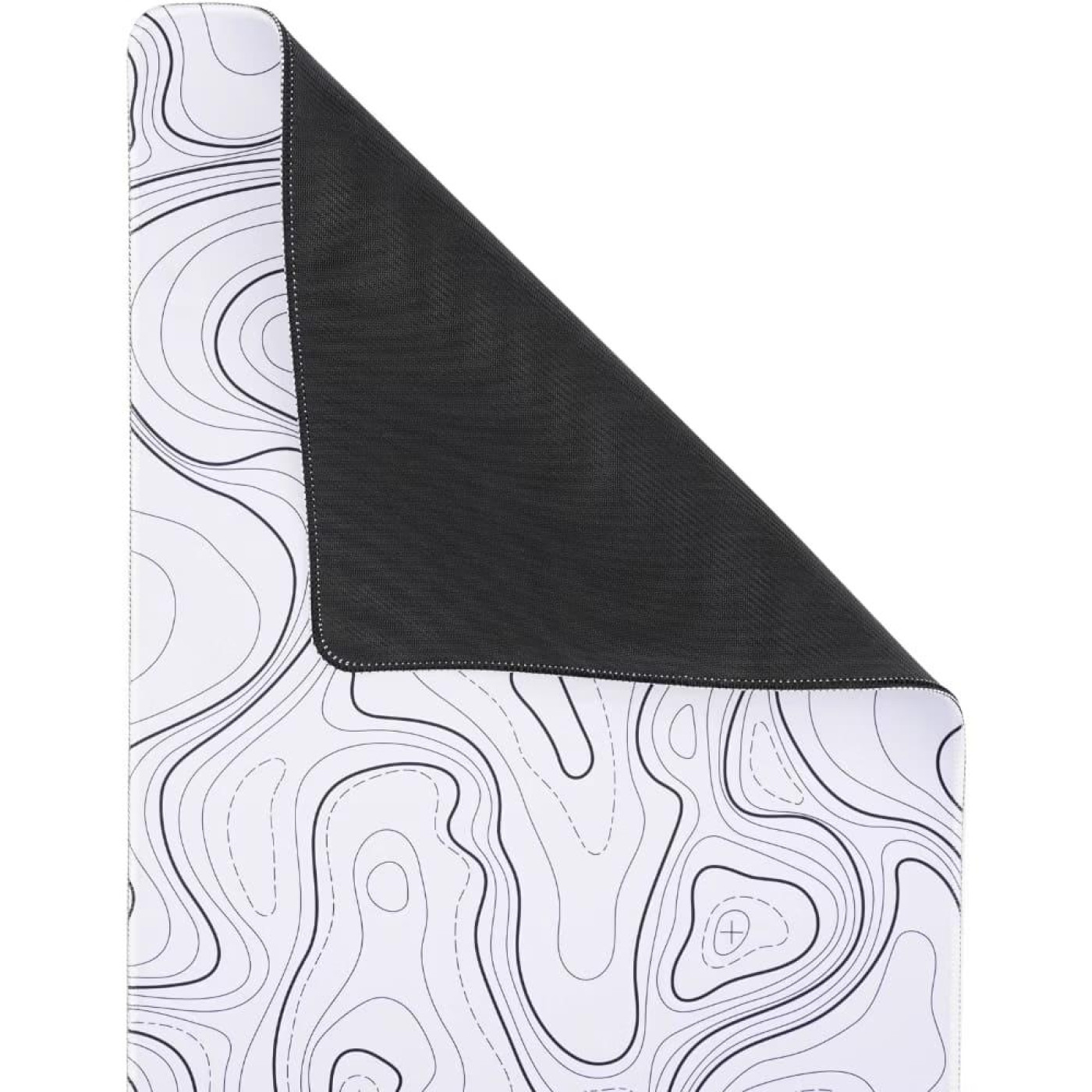 Игровая поверхность Kondor XXL Snowline (1033)