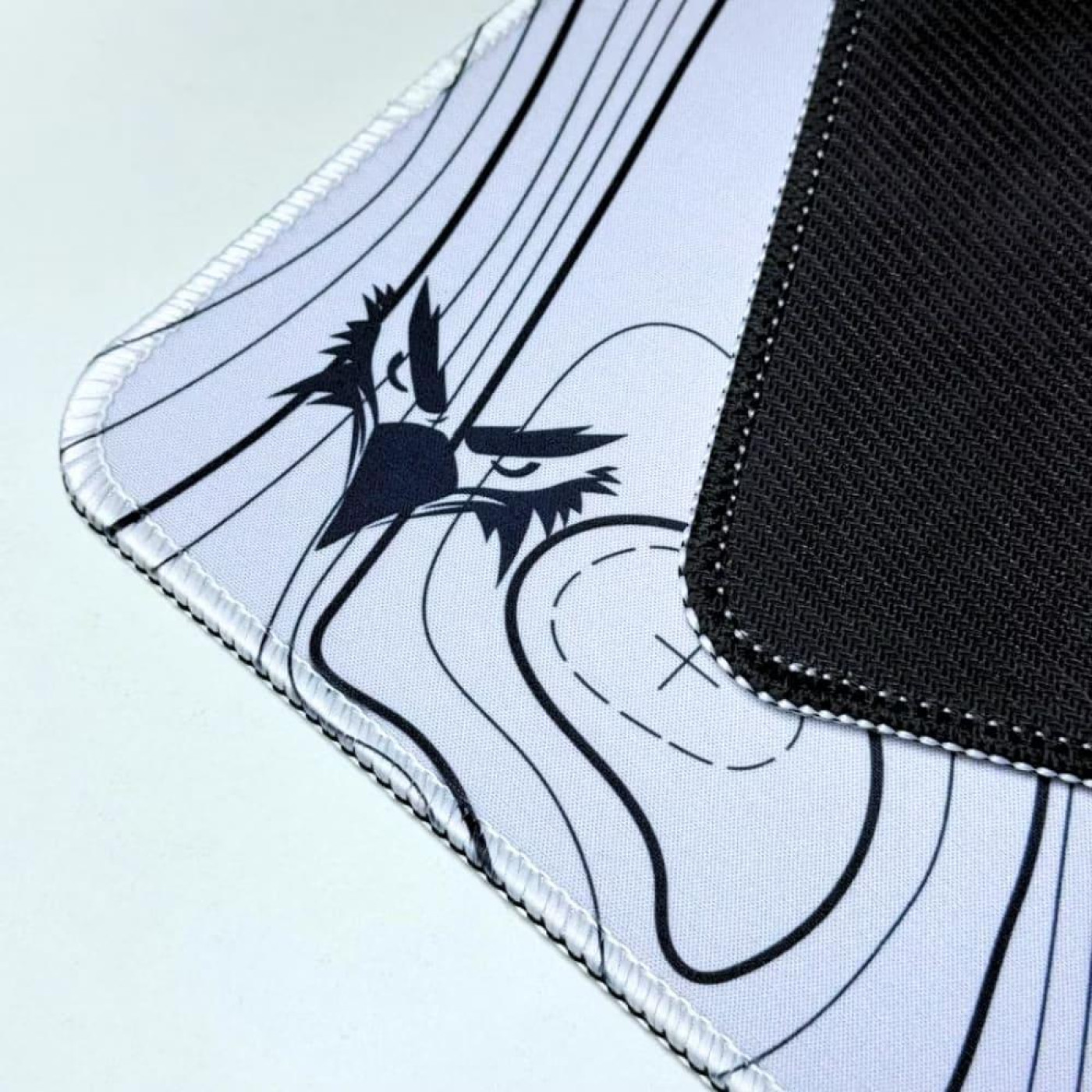 Игровая поверхность Kondor XXL Snowline (1033)