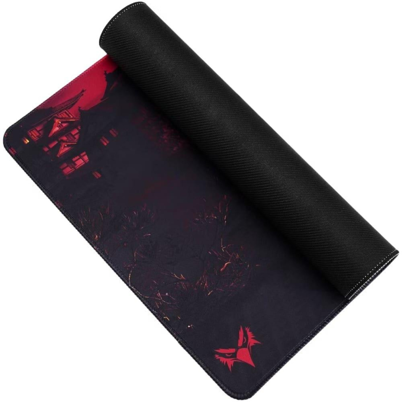 Игровая поверхность Kondor XXL Sunset (1036)