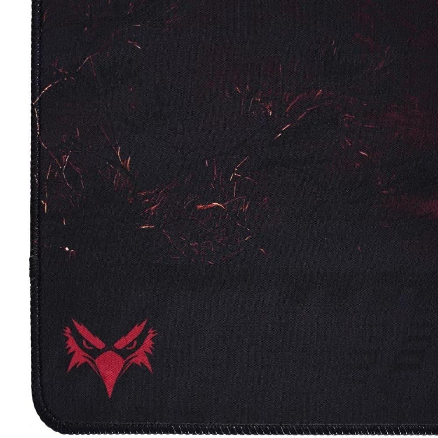 Игровая поверхность Kondor XXL Sunset (1036)