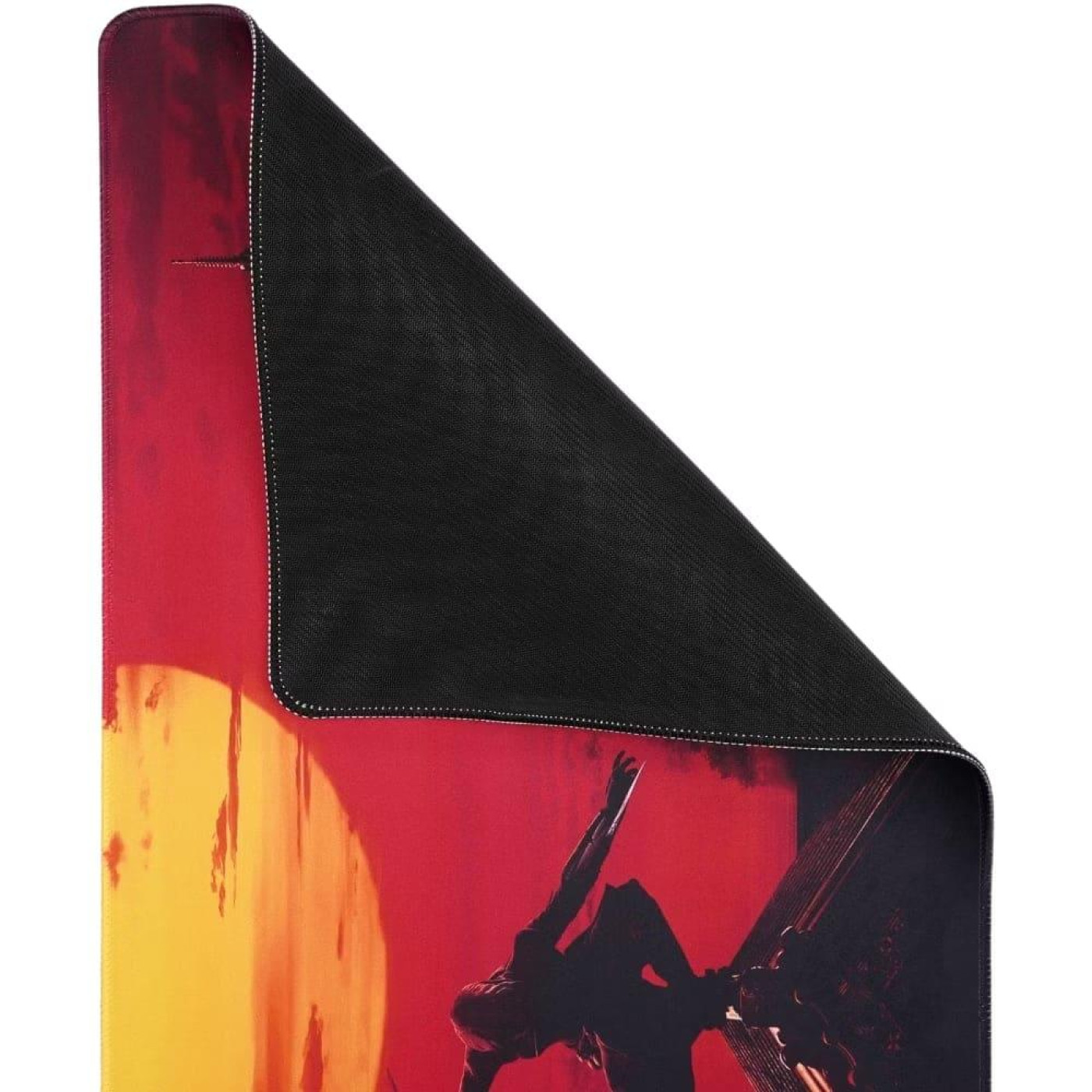 Игровая поверхность Kondor XXL Sunset (1036)