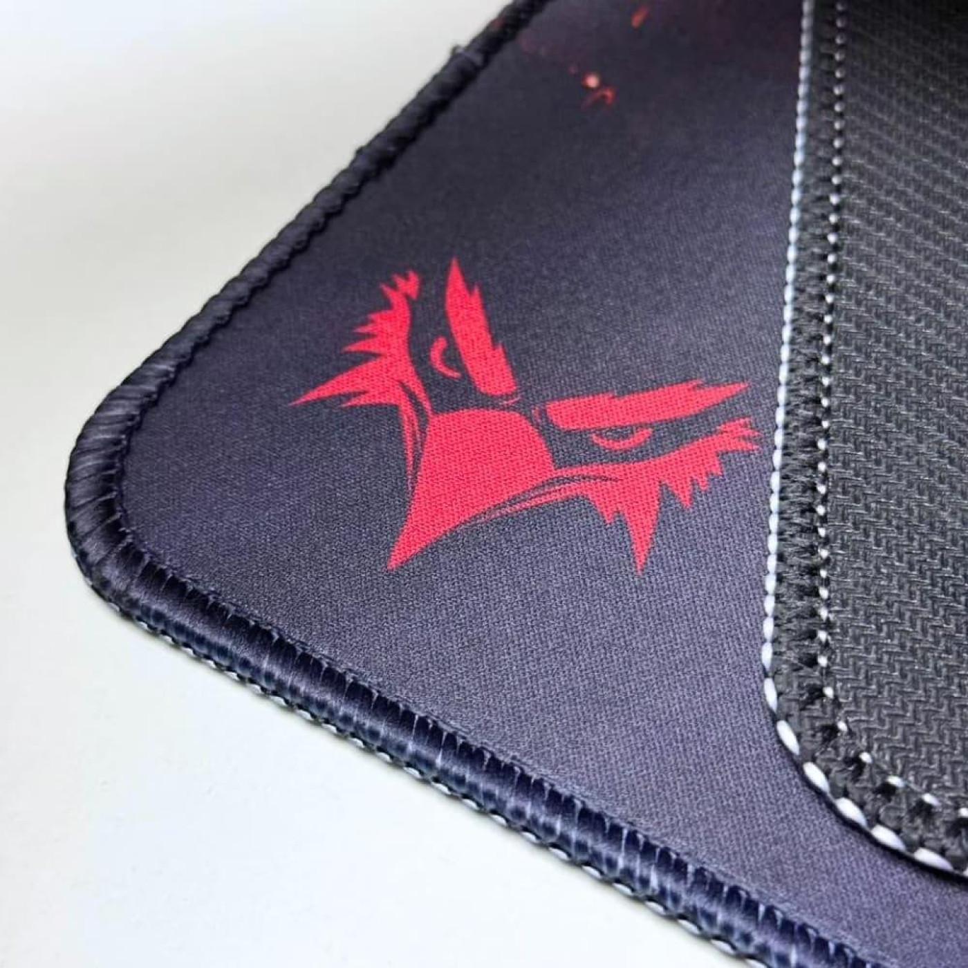 Игровая поверхность Kondor XXL Sunset (1036)