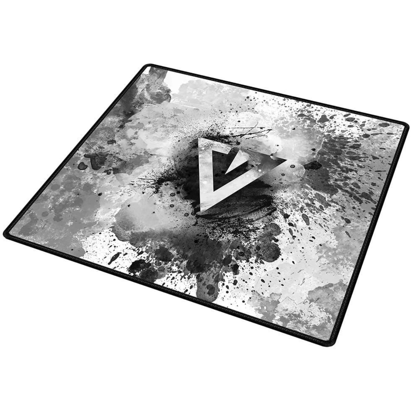 Игровая поверхность Modecom Volcano Elbrus Hokori (PM-MC-VOLCANO-ELBRUS-HOKO)