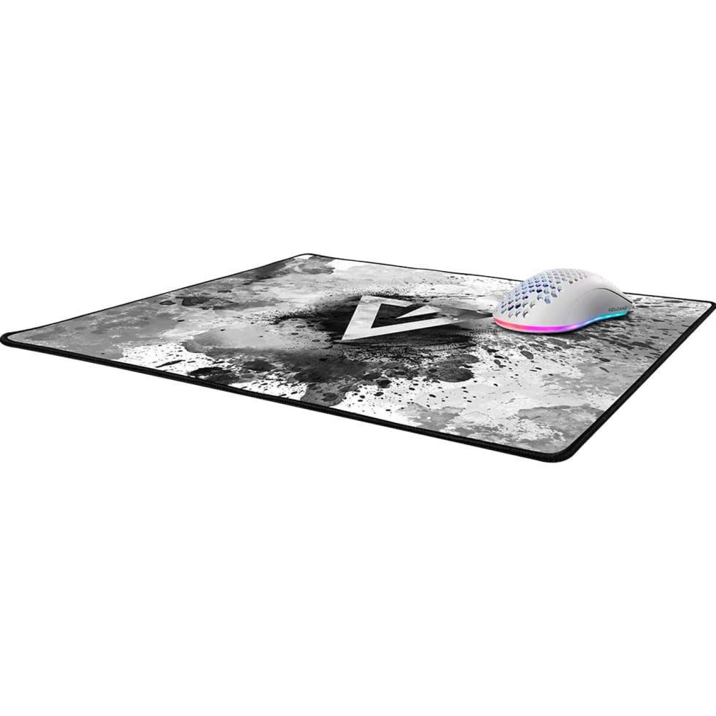 Игровая поверхность Modecom Volcano Elbrus Hokori (PM-MC-VOLCANO-ELBRUS-HOKO)