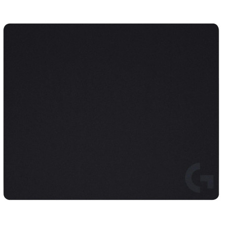 Ігрова поверхня Logitech G440 Black (943-000792)