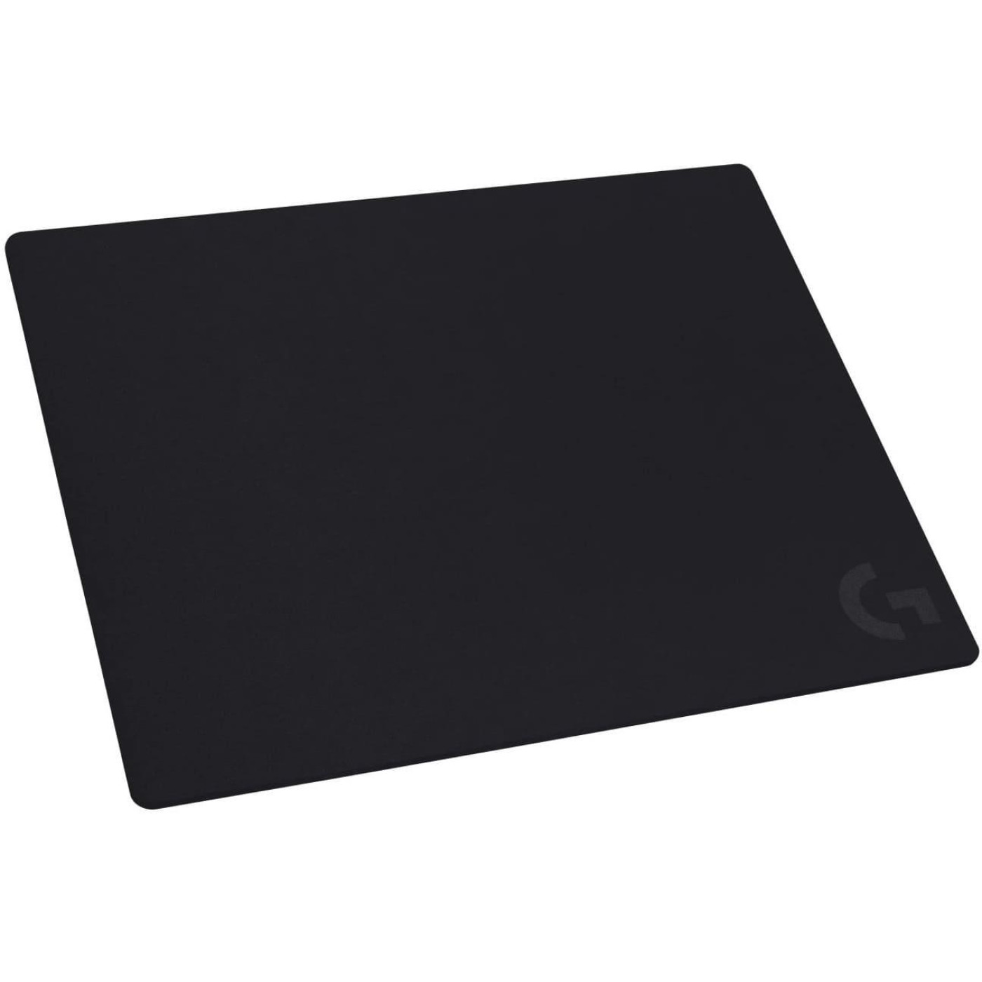 Ігрова поверхня Logitech G740 Black (943-000806)