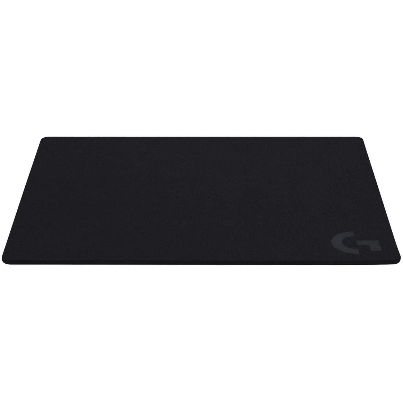 Ігрова поверхня Logitech G740 Black (943-000806)