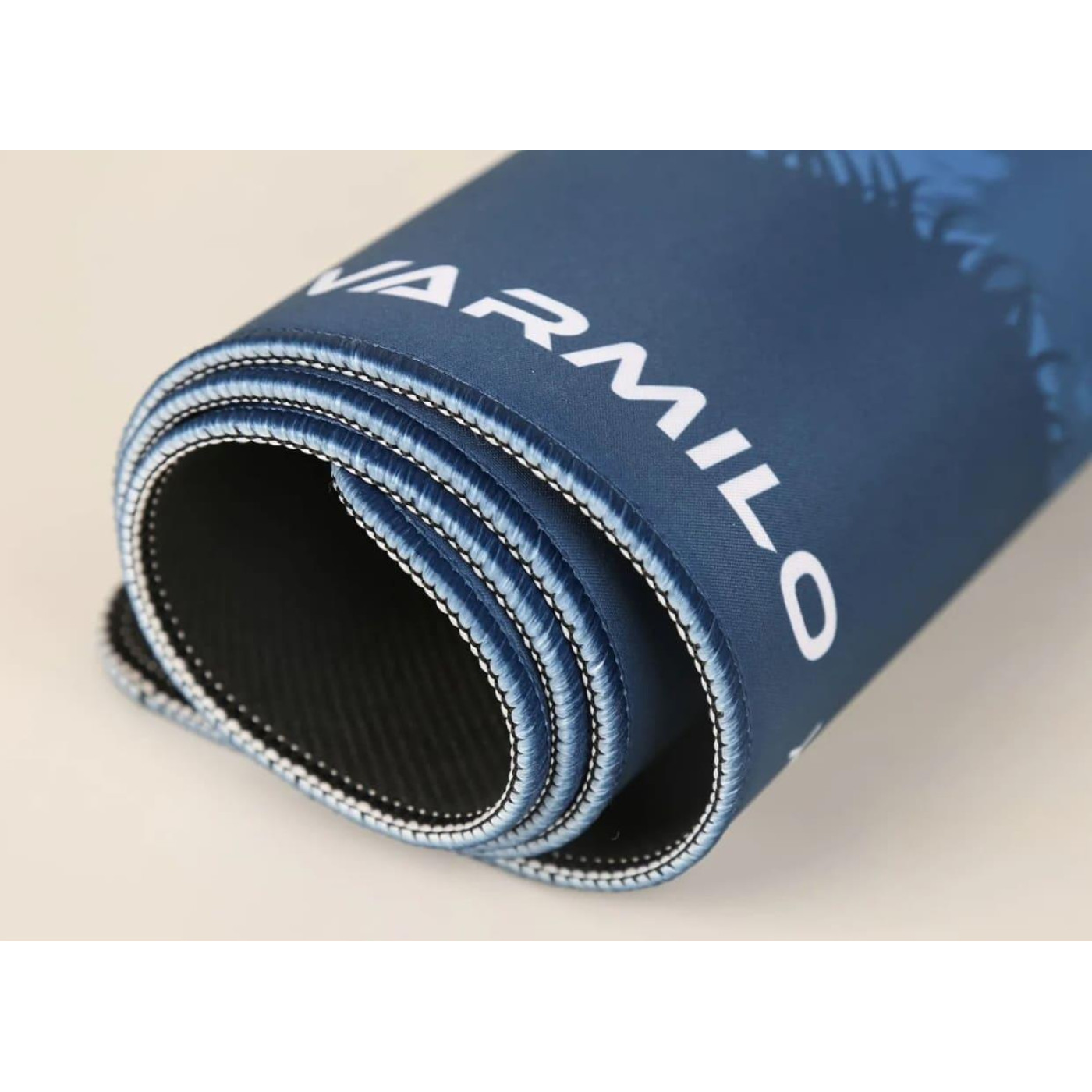 Ігрова поверхня Varmilo Aurora XL (900х400х3мм) Blue (ZDB053-01)