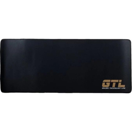 Игровая поверхность GTL Gaming XXL Black GAMING XXL_1)
