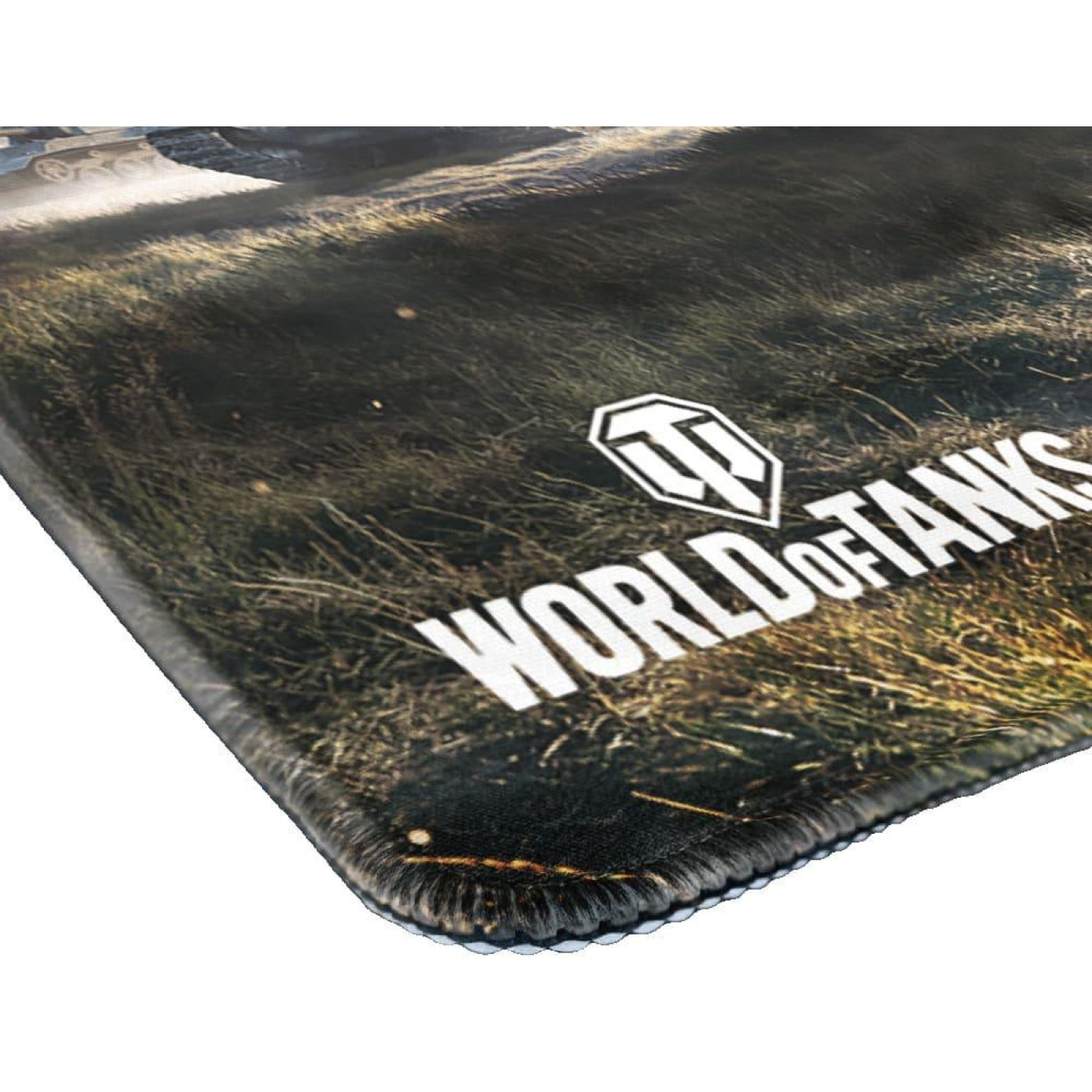 Игровая поверхность World of Tanks The Winged Warriors, XL 42x90 см (FSWGMP_WINGWR_XL)
