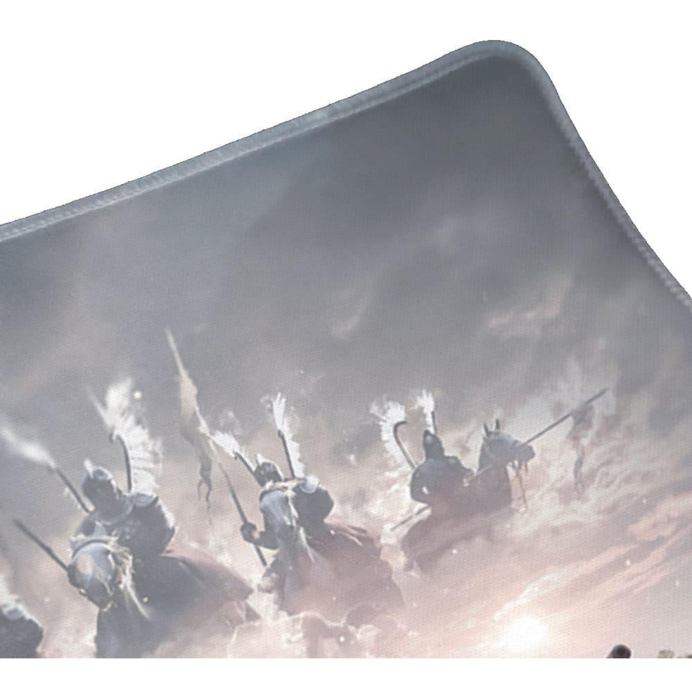 Игровая поверхность World of Tanks The Winged Warriors, XL 42x90 см (FSWGMP_WINGWR_XL)