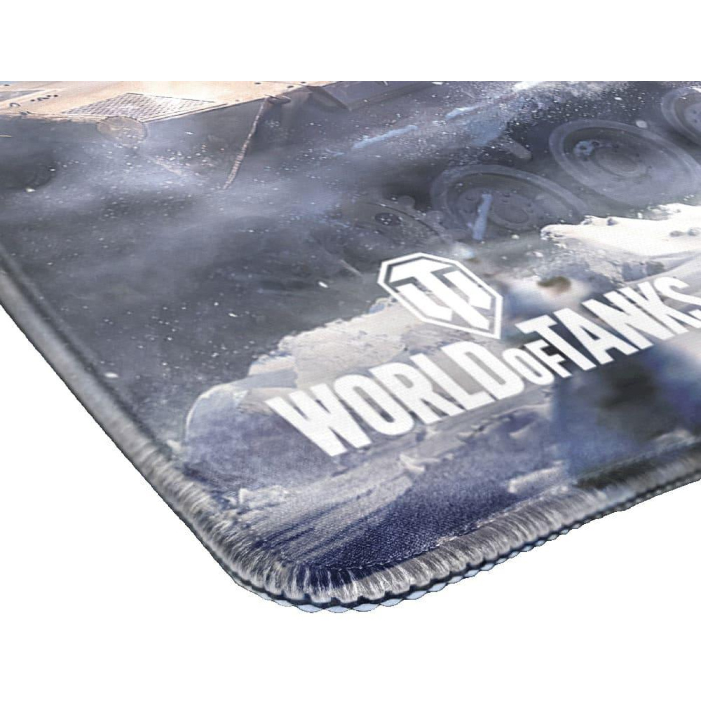 Игровая поверхность World of Tanks TVP T 50/51, M 30x36 см (FSWGMP_T50/55_M)