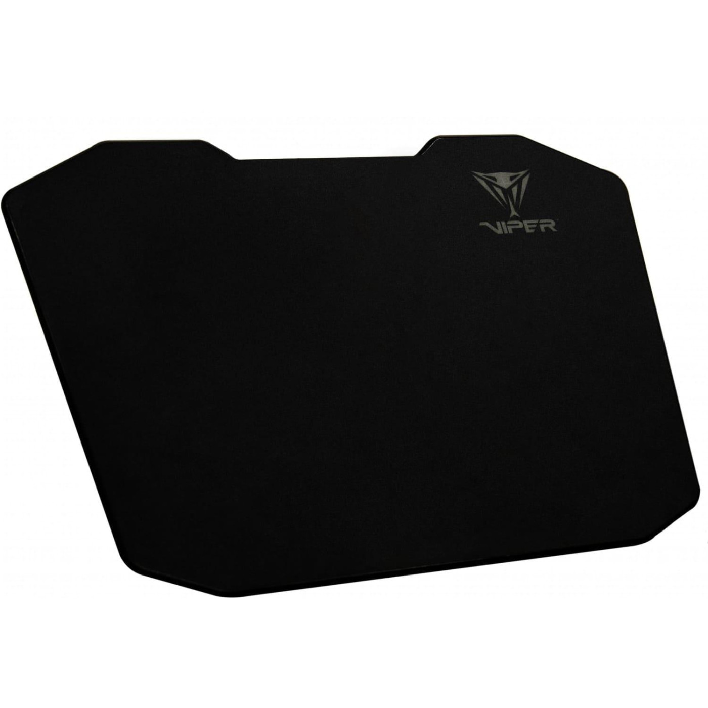 Ігрова поверхня Patriot Viper LED (PV160UXK)